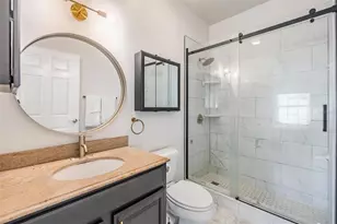 902 Woodbridge Ct, Safety Harbor, FL 34695 - Photo 19