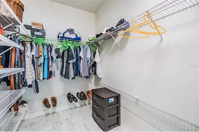 902 Woodbridge Court, Safety Harbor, FL 34695 - Photo 13