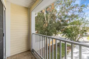 902 Woodbridge Ct, Safety Harbor, FL 34695 - Photo 19