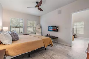 902 Woodbridge Ct, Safety Harbor, FL 34695 - Photo 17