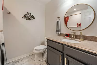 902 Woodbridge Court, Safety Harbor, FL 34695 - Photo 25