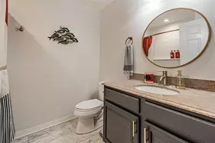 902 Woodbridge Ct, Safety Harbor, FL 34695 - Photo 25
