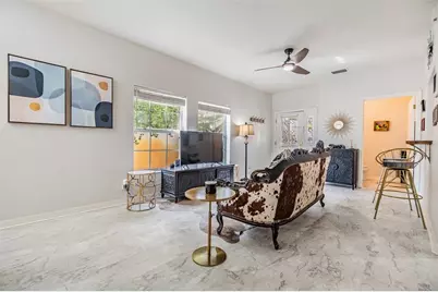 902 Woodbridge Court, Safety Harbor, FL 34695 - Photo 3