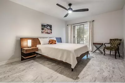 902 Woodbridge Court, Safety Harbor, FL 34695 - Photo 21