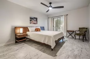 902 Woodbridge Ct, Safety Harbor, FL 34695 - Photo 21