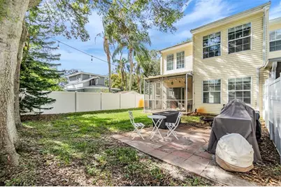 902 Woodbridge Court, Safety Harbor, FL 34695 - Photo 29