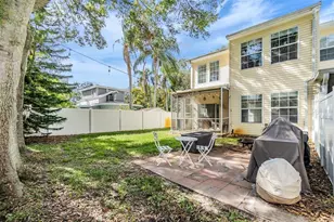 902 Woodbridge Ct, Safety Harbor, FL 34695 - Photo 29