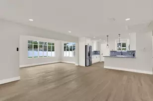 222 Willowick Ave, Temple Terrace, FL 33617 - Photo 3