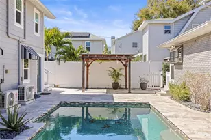 800 18th Ave N, Saint Petersburg, FL 33704 - Photo 35