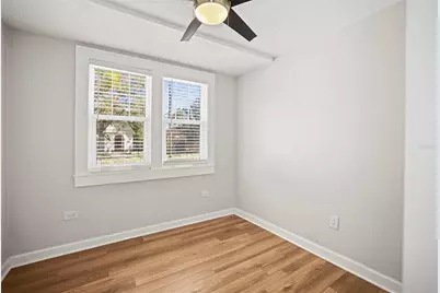 800 18th Avenue N, Saint Petersburg, FL 33704 - Photo 39