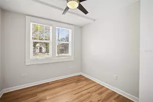 800 18th Ave N, Saint Petersburg, FL 33704 - Photo 39