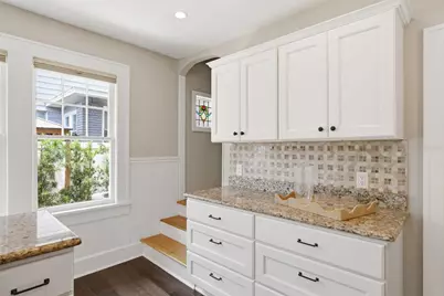 800 18th Avenue N, Saint Petersburg, FL 33704 - Photo 25