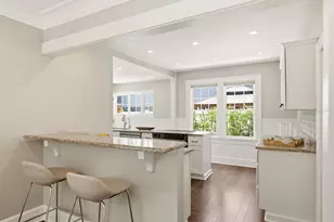 800 18th Ave N, Saint Petersburg, FL 33704 - Photo 23