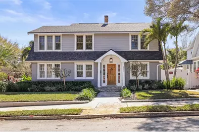 800 18th Avenue N, Saint Petersburg, FL 33704 - Photo 69