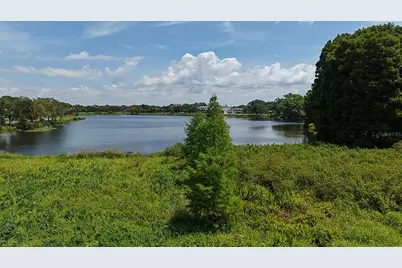 800 18th Avenue N, Saint Petersburg, FL 33704 - Photo 79