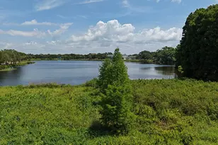 800 18th Ave N, Saint Petersburg, FL 33704 - Photo 79