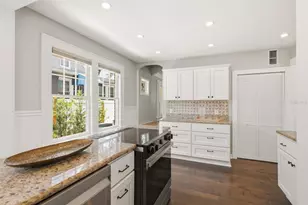 800 18th Ave N, Saint Petersburg, FL 33704 - Photo 29