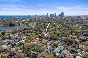 800 18th Ave N, Saint Petersburg, FL 33704 - Photo 57
