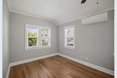 800 18th Avenue N, Saint Petersburg, FL 33704 - Photo 47