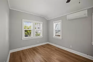 800 18th Ave N, Saint Petersburg, FL 33704 - Photo 47