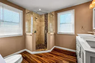 800 18th Ave N, Saint Petersburg, FL 33704 - Photo 25