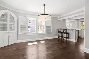 800 18th Ave N, Saint Petersburg, FL 33704 - Photo 19