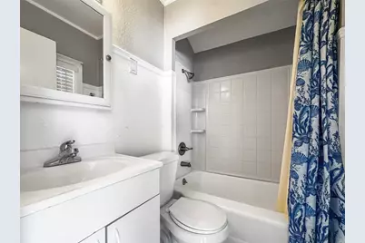 800 18th Avenue N, Saint Petersburg, FL 33704 - Photo 45