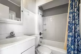 800 18th Ave N, Saint Petersburg, FL 33704 - Photo 45