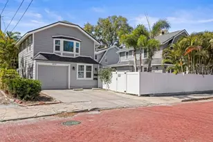 800 18th Ave N, Saint Petersburg, FL 33704 - Photo 55