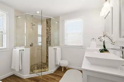 800 18th Avenue N, Saint Petersburg, FL 33704 - Photo 39
