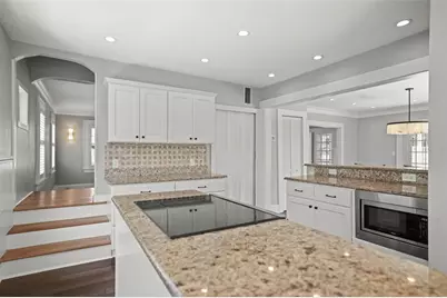 800 18th Avenue N, Saint Petersburg, FL 33704 - Photo 17