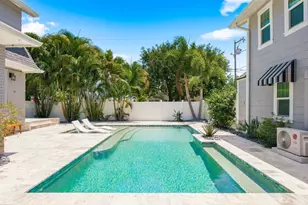 800 18th Ave N, Saint Petersburg, FL 33704 - Photo 47