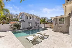 800 18th Ave N, Saint Petersburg, FL 33704 - Photo 51