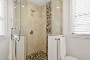 800 18th Ave N, Saint Petersburg, FL 33704 - Photo 41