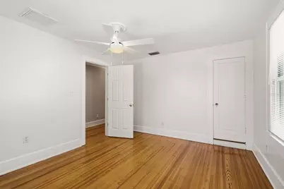 800 18th Avenue N, Saint Petersburg, FL 33704 - Photo 43