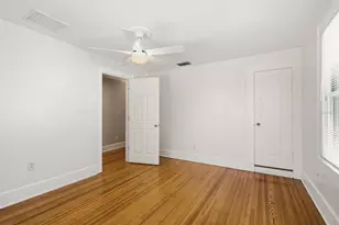 800 18th Ave N, Saint Petersburg, FL 33704 - Photo 43