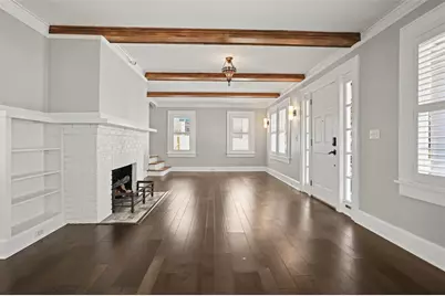 800 18th Avenue N, Saint Petersburg, FL 33704 - Photo 13