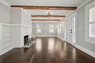 800 18th Ave N, Saint Petersburg, FL 33704 - Photo 13