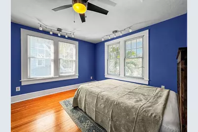 800 18th Avenue N, Saint Petersburg, FL 33704 - Photo 27