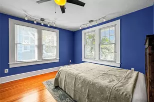 800 18th Ave N, Saint Petersburg, FL 33704 - Photo 27