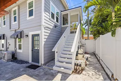 800 18th Avenue N, Saint Petersburg, FL 33704 - Photo 51