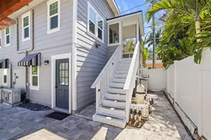 800 18th Ave N, Saint Petersburg, FL 33704 - Photo 51