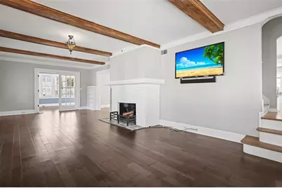 800 18th Avenue N, Saint Petersburg, FL 33704 - Photo 11