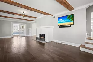 800 18th Ave N, Saint Petersburg, FL 33704 - Photo 11