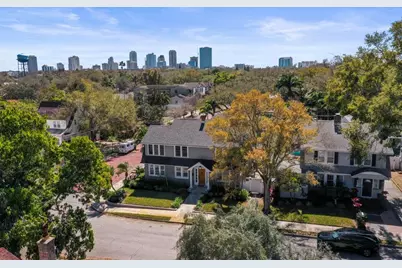 800 18th Avenue N, Saint Petersburg, FL 33704 - Photo 9