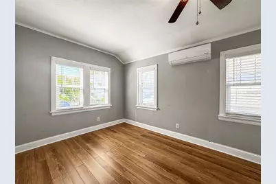 800 18th Avenue N, Saint Petersburg, FL 33704 - Photo 49