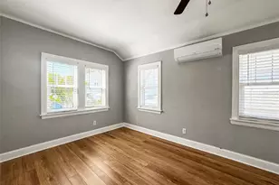 800 18th Ave N, Saint Petersburg, FL 33704 - Photo 49