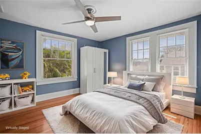 800 18th Avenue N, Saint Petersburg, FL 33704 - Photo 5