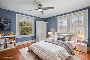 800 18th Ave N, Saint Petersburg, FL 33704 - Photo 5