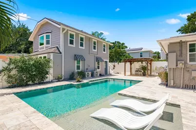 800 18th Avenue N, Saint Petersburg, FL 33704 - Photo 3